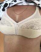 Анкета проститутки Риана - метро Дорогомилово, возраст - 25