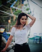 Анкета проститутки Ярослава - метро Куркино, возраст - 25