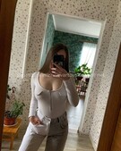 Анкета проститутки Арина - метро Сокол, возраст - 25