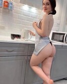 Анкета проститутки Натуся - метро Тверской, возраст - 26