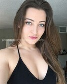 Анкета проститутки Юля - метро Таганский, возраст - 26