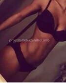 Анкета проститутки Марина - метро Сокол, возраст - 26