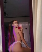 Анкета проститутки Екатерина - метро Беговой, возраст - 26