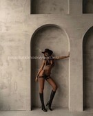 Анкета проститутки Екатерина - метро Алексеевский, возраст - 26