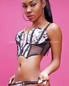 Анкета проститутки Варвара - метро Покровское-Стрешнево, возраст - 26