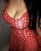 Анкета проститутки Нила - метро Останкинский, возраст - 26