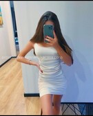 Анкета проститутки Галина - метро Мещанский, возраст - 26