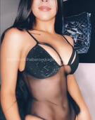 Анкета проститутки Алиса - метро Мещанский, возраст - 26