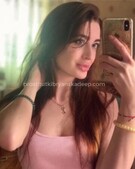 Анкета проститутки Анна - метро Метрогородок, возраст - 26