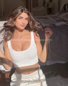 Анкета проститутки Вероника - метро Нагатино-Садовники, возраст - 26