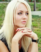 Анкета проститутки Роксана - метро Пресненский, возраст - 26