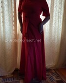 Анкета проститутки Тамара - метро Чертаново Южное, возраст - 27