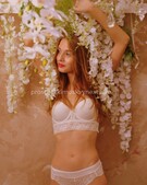 Анкета проститутки Эвелина - метро Красносельский, возраст - 27