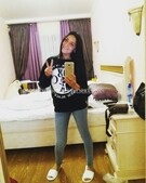 Анкета проститутки Раиса - метро Мещанский, возраст - 27