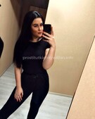 Анкета проститутки Лиза - метро Нижегородский, возраст - 28