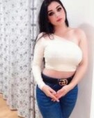 Анкета проститутки Ольга - метро Хорошевский, возраст - 28