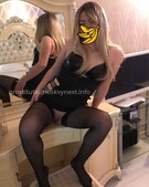 Анкета проститутки Аврора - метро Красносельский, возраст - 28