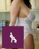 Анкета проститутки Лада - метро Таганский, возраст - 29