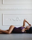 Анкета проститутки Влада - метро Тимирязевский, возраст - 30