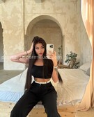 Анкета проститутки Лилия - метро Сокол, возраст - 30