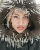 Анкета проститутки Ксюша - метро Лефортово, возраст - 32