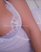 Анкета проститутки Маргарита - метро Таганский, возраст - 32