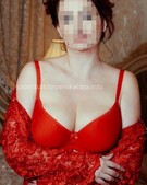 Анкета проститутки Катенька - метро Аэропорт, возраст - 32