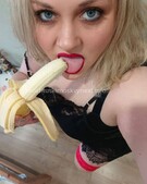 Анкета проститутки Викуся - метро Северное Медведково, возраст - 34