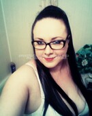 Анкета проститутки Кира - метро Ломоносовский, возраст - 34