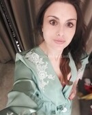 Анкета проститутки Таюша - метро Коптево, возраст - 34