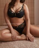 Анкета проститутки Ангелина - метро Обручевский, возраст - 35