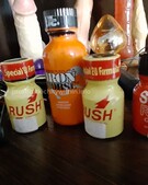 Анкета проститутки Адель - метро Бабушкинский, возраст - 35