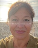 Анкета проститутки Ника - метро Тверской, возраст - 55